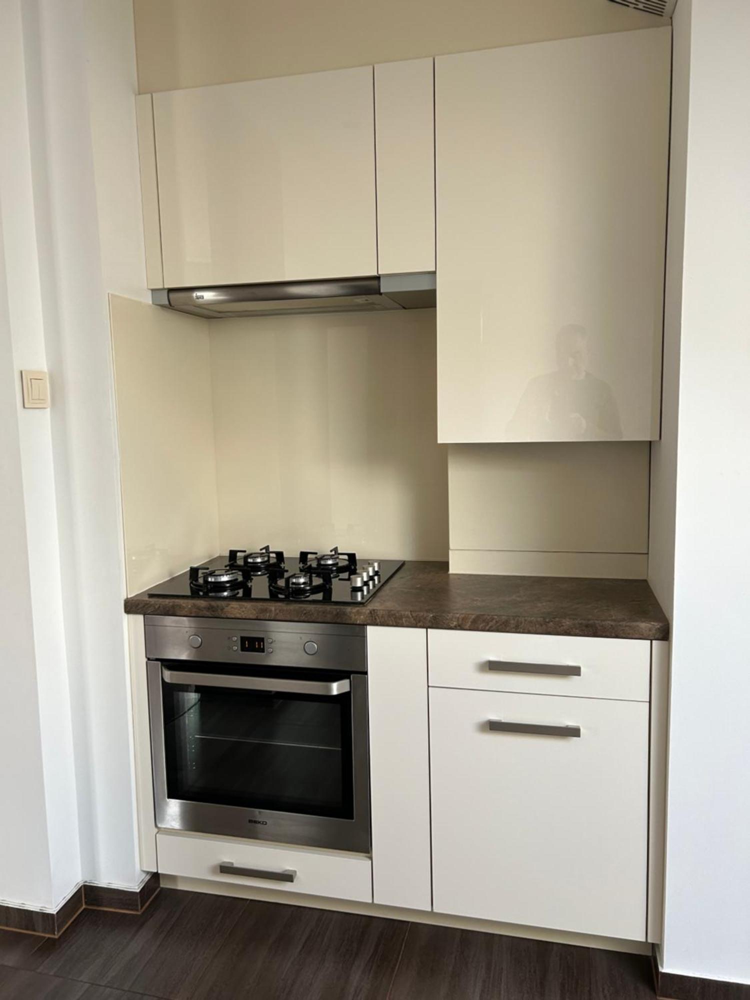 Apartament Bobrzanska - 4 Bedrooms Sypialnie شفيدنيتسا المظهر الخارجي الصورة